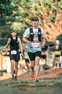 BIB: 
                            <button type="button" onclick="openModal(25958564)" class="btn btn-primary btn-sm float-right btn-popup" data-toggle="modal" data-target=".modal-high-quality">
                        <i class="fas fa-shopping-cart"></i> Add to Cart
                    </button>
                                            <button type="button" onclick="isThisMe(25958564, true)" class="btn btn-success btn-sm float-right btn-popup btn-isme hidden" data-toggle="tooltip" data-placement="bottom" title="นี่คือรูปของคุณใช่ไหม คลิกที่นี่เพื่อเอาเข้าอัลบั้ม">
                        <i class="fas fa-plus"></i> Add to album
                    </button>
                    <button type="button" onclick="isThisMe(25958564, false)" class="btn btn-warning btn-sm float-right btn-popup btn-isnotme hidden">
                        <i class="fas fa-ban"></i> Remove from album
                    </button>